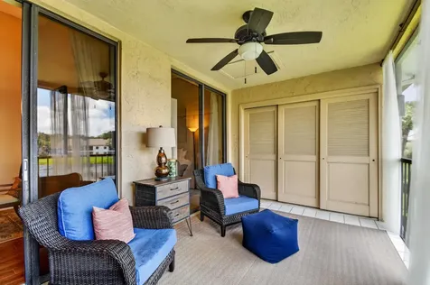 5394 Firenze Drive Boynton Beach FL 33437