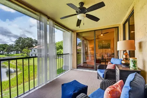 5394 Firenze Drive Boynton Beach FL 33437