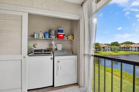 5394 Firenze Drive Boynton Beach FL 33437