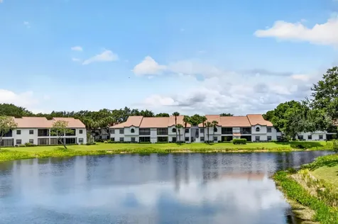 5394 Firenze Drive Boynton Beach FL 33437