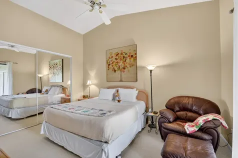 5394 Firenze Drive Boynton Beach FL 33437