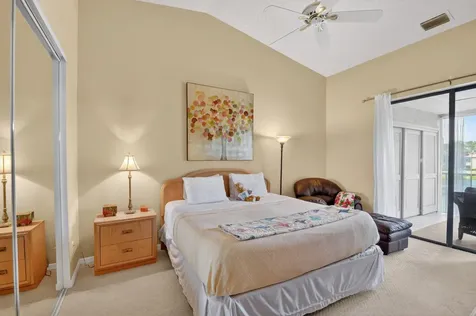 5394 Firenze Drive Boynton Beach FL 33437