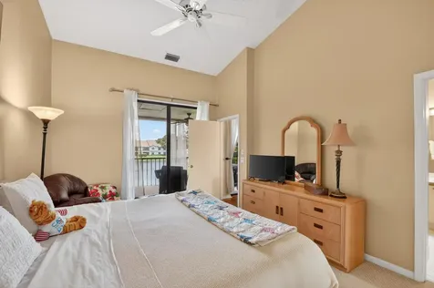 5394 Firenze Drive Boynton Beach FL 33437