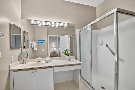 5394 Firenze Drive Boynton Beach FL 33437