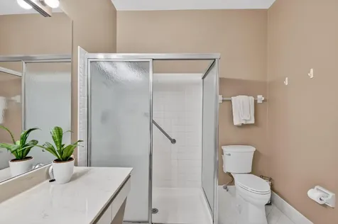 5394 Firenze Drive Boynton Beach FL 33437
