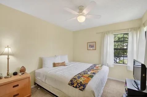 5394 Firenze Drive Boynton Beach FL 33437
