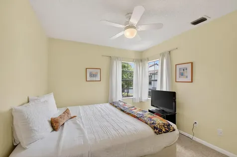5394 Firenze Drive Boynton Beach FL 33437