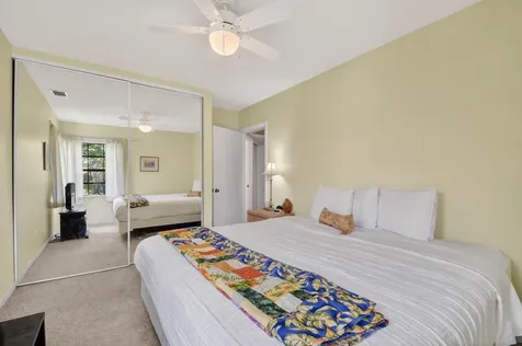 5394 Firenze Drive Boynton Beach FL 33437