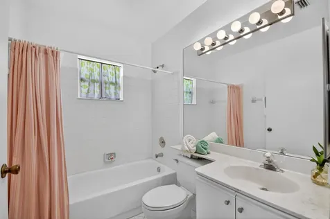 5394 Firenze Drive Boynton Beach FL 33437