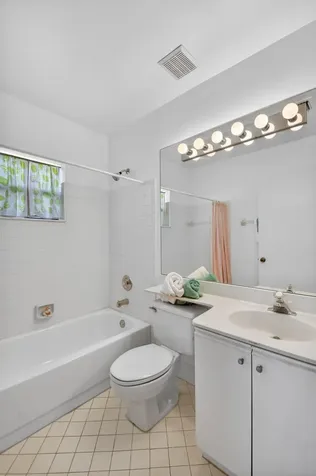 5394 Firenze Drive Boynton Beach FL 33437