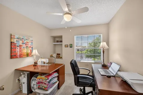 5394 Firenze Drive Boynton Beach FL 33437