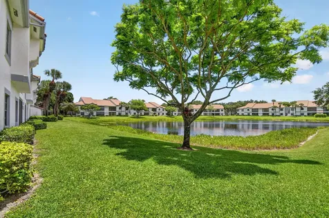 5394 Firenze Drive Boynton Beach FL 33437