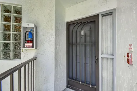 5394 Firenze Drive Boynton Beach FL 33437