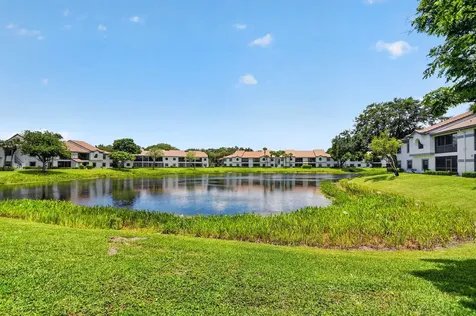 5394 Firenze Drive Boynton Beach FL 33437
