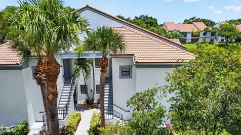 5394 Firenze Drive Boynton Beach FL 33437