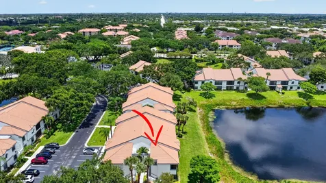 5394 Firenze Drive Boynton Beach FL 33437