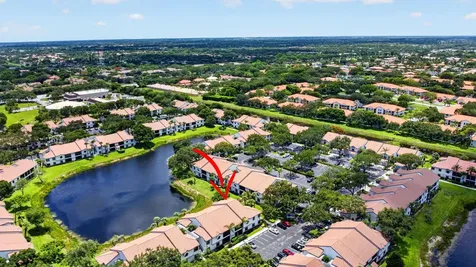 5394 Firenze Drive Boynton Beach FL 33437