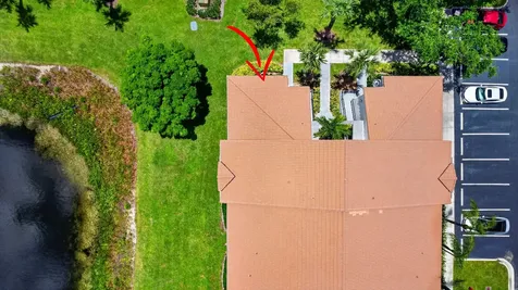 5394 Firenze Drive Boynton Beach FL 33437