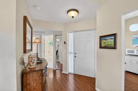5394 Firenze Drive Boynton Beach FL 33437