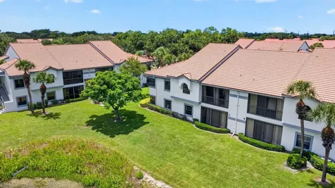 5394 Firenze Drive Boynton Beach FL 33437