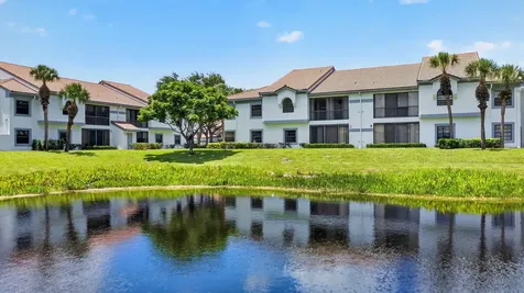 5394 Firenze Drive Boynton Beach FL 33437