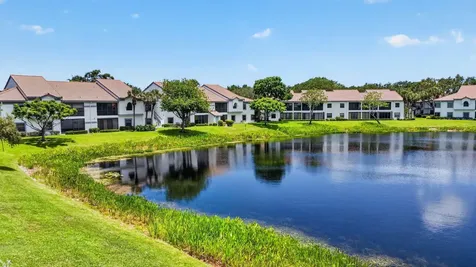 5394 Firenze Drive Boynton Beach FL 33437