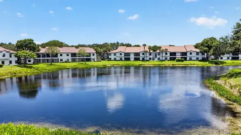 5394 Firenze Drive Boynton Beach FL 33437