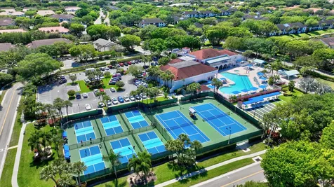 5394 Firenze Drive Boynton Beach FL 33437