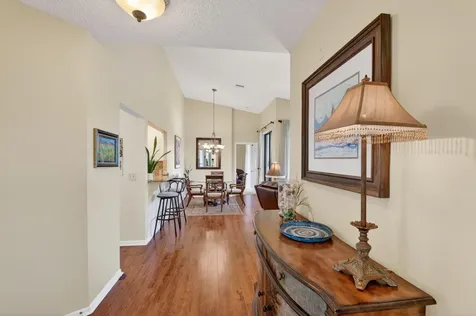 5394 Firenze Drive Boynton Beach FL 33437