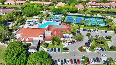 5394 Firenze Drive Boynton Beach FL 33437