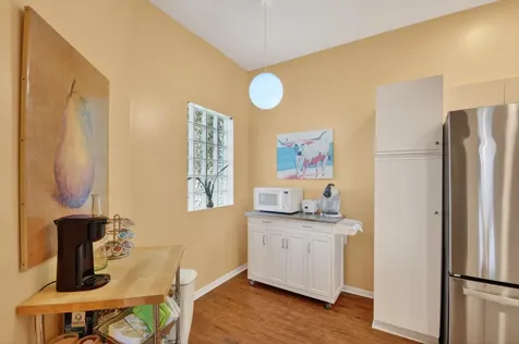 5394 Firenze Drive Boynton Beach FL 33437