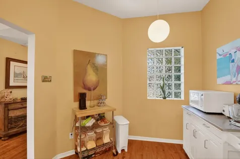 5394 Firenze Drive Boynton Beach FL 33437