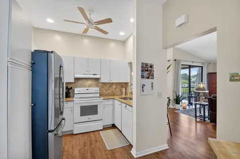 5394 Firenze Drive Boynton Beach FL 33437