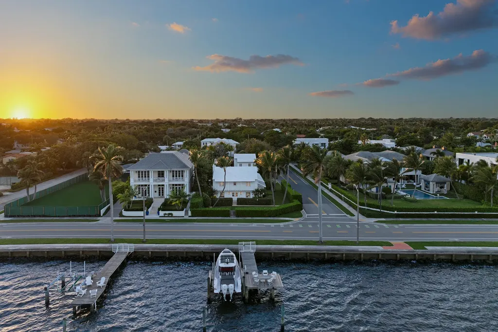 7103 S Flagler Drive West Palm Beach FL 33405