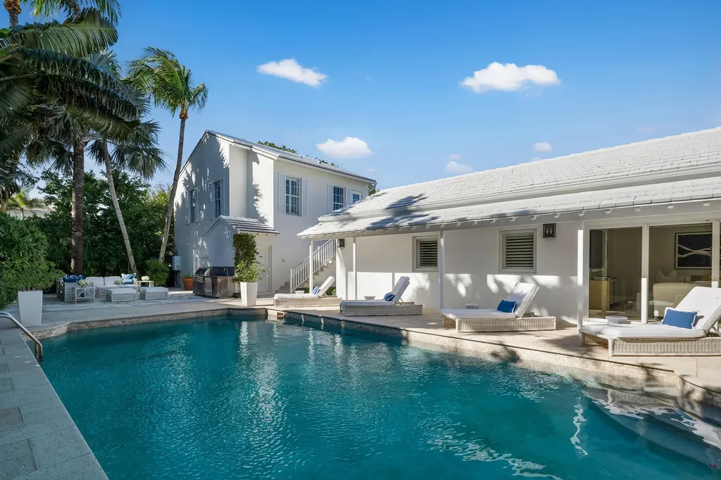 7103 S Flagler Drive West Palm Beach FL 33405