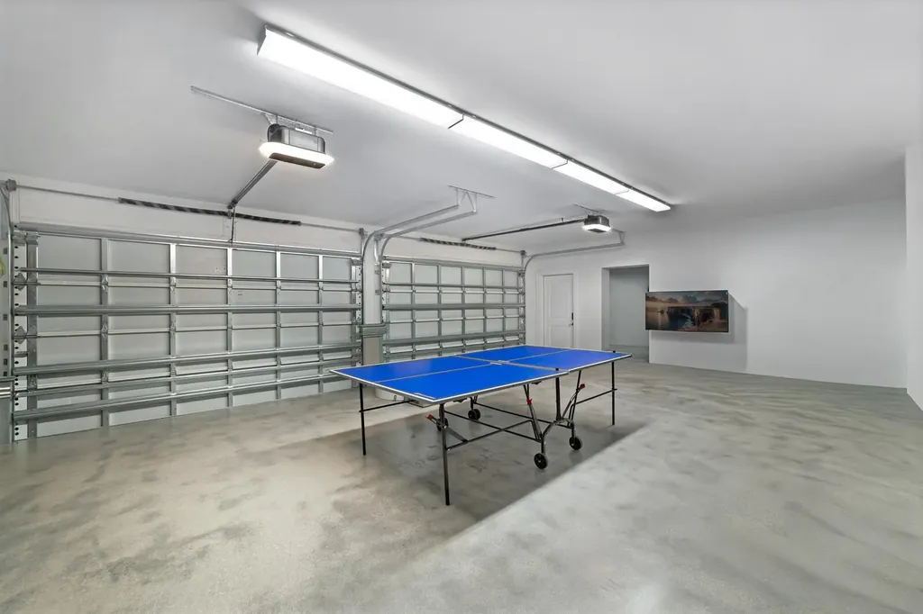 7103 S Flagler Drive West Palm Beach FL 33405