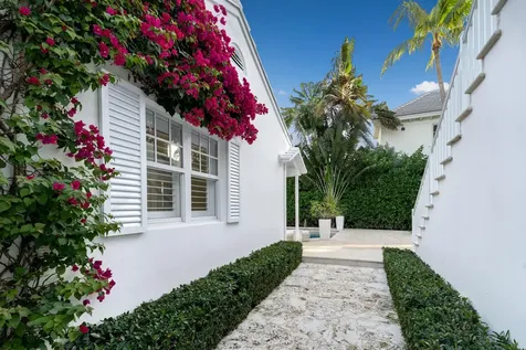 7103 S Flagler Drive West Palm Beach FL 33405