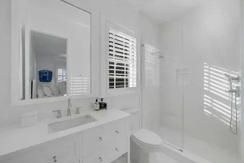 7103 S Flagler Drive West Palm Beach FL 33405