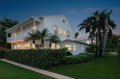 7103 S Flagler Drive West Palm Beach FL 33405