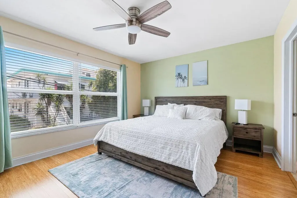 842 SE 19th Avenue Deerfield Beach FL 33441