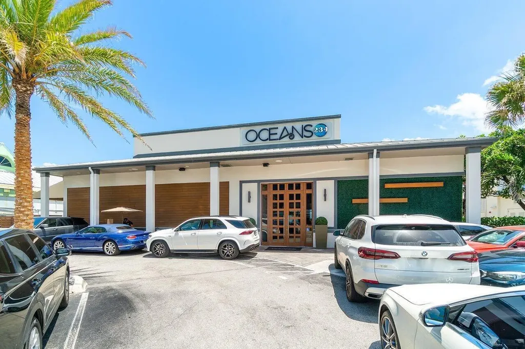 842 SE 19th Avenue Deerfield Beach FL 33441