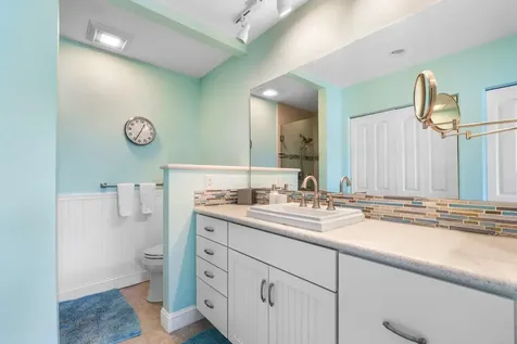 842 SE 19th Avenue Deerfield Beach FL 33441