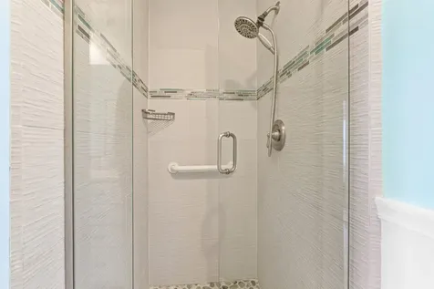 842 SE 19th Avenue Deerfield Beach FL 33441