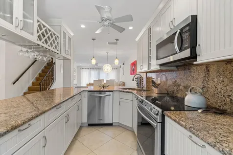 842 SE 19th Avenue Deerfield Beach FL 33441