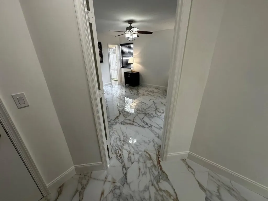 2173 Discovery Circle W Deerfield Beach FL 33442