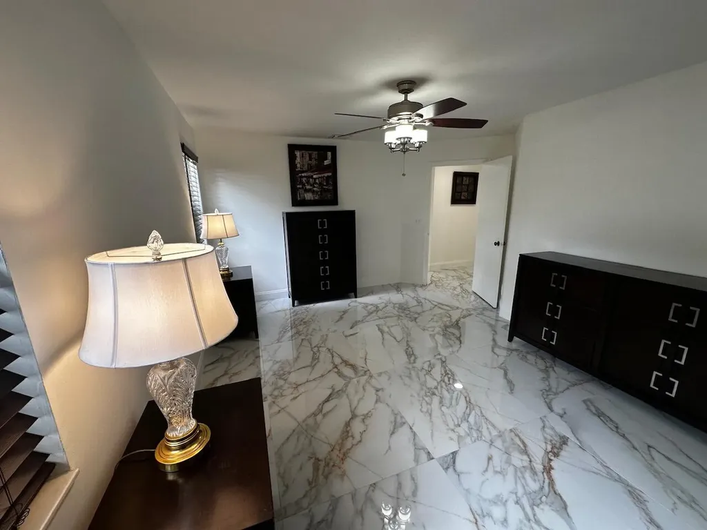 2173 Discovery Circle W Deerfield Beach FL 33442