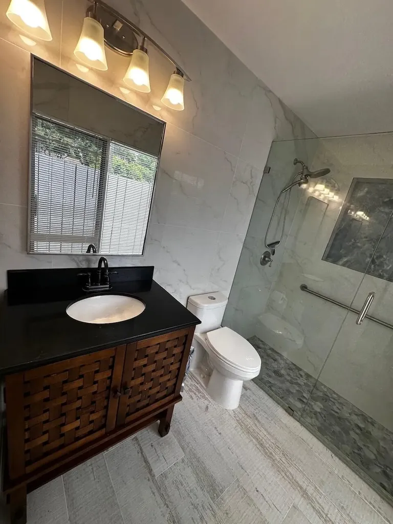 2173 Discovery Circle W Deerfield Beach FL 33442