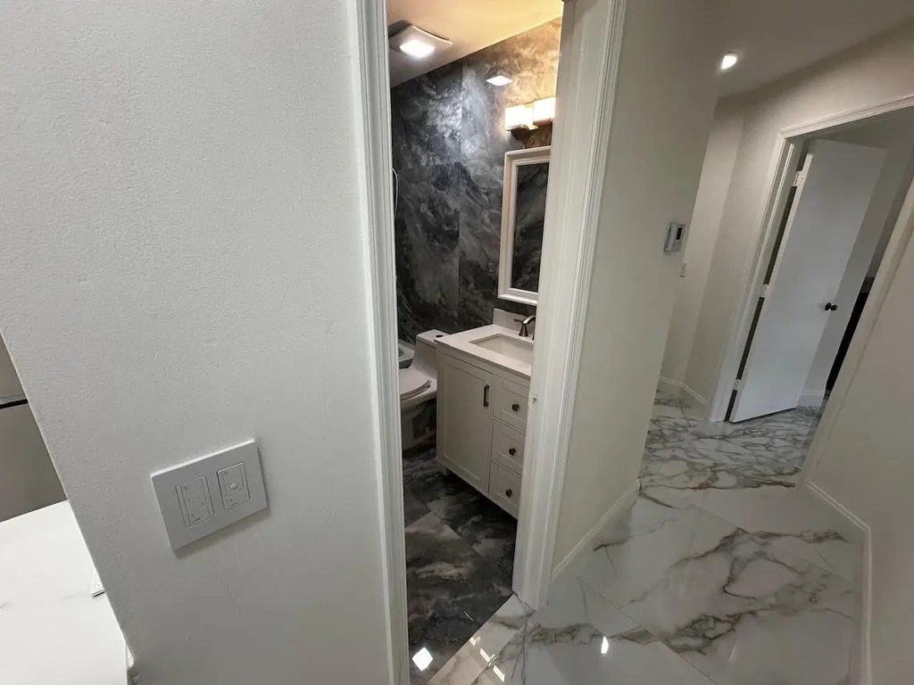 2173 Discovery Circle W Deerfield Beach FL 33442