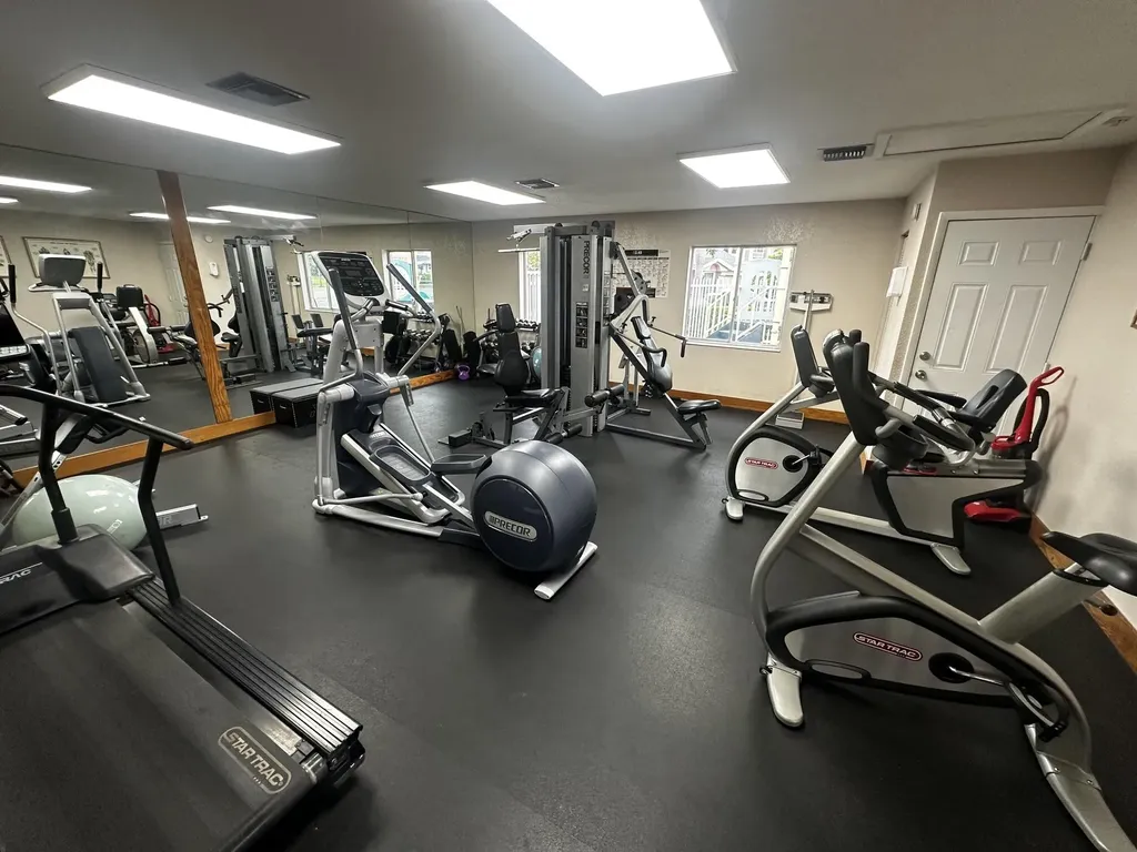 2173 Discovery Circle W Deerfield Beach FL 33442