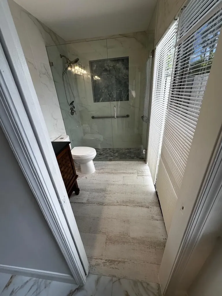 2173 Discovery Circle W Deerfield Beach FL 33442